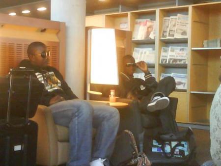 MBAPE vs BEBELA