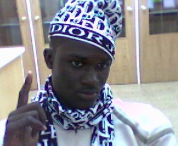 2nde IBOU 