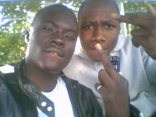 ELZO & AMETH