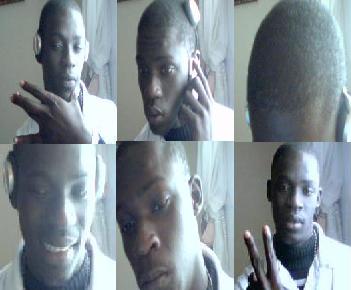 MYSELF
