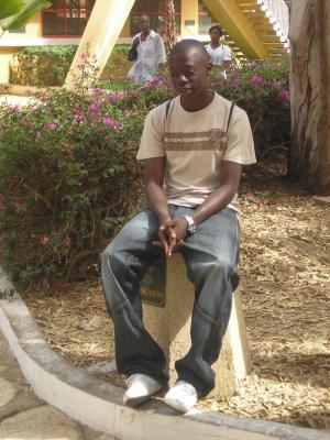 BOUBA